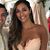 Bobbi Fiorello's profile image