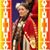 Jan M. Morris's profile image