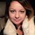 Daisy J Hamilton's profile image