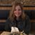 Allison Henry's profile image