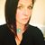 Brandee George's profile image