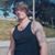 Sam Berry's profile image
