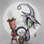 David Nicholson's profile image