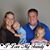 Jen Dingmann's profile image