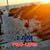 Carol S Conaway's profile image