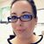 Andrea Shuan's profile image