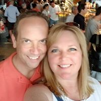 Amy Campbell Goetz's profile image