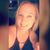 Amanda Cunningham's profile image