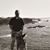 Brian Armstrong's profile image