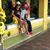 Luz Marin's profile image