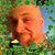 Patrick Oquin's profile image