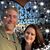 Stephanie Jacob Thompson's profile image