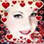 Rosa Chavez's profile image