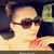 Legina Marie LoRusso's profile image