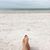 Cathy Hull Sibilski's profile image