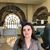 Munira Shah's profile image