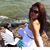 Jocelyn Martin's profile image