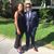 Mariam Sabry's profile image