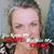 Wyndi Moon's profile image