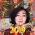 Badamaa Choisuren's profile image