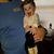 Tara Brooks Fritchey's profile image