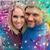 Shelly Molich's profile image