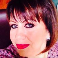 Maria Bazan Avena's profile image