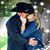 Kimberly Williams's profile image