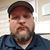 Ryan McGlamery's profile image