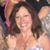 Suzanne Pattison's profile image