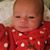 Stephani Marie's profile image
