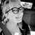 Holly Michelle Siffel's profile image