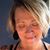 Rakel Solveiga's profile image