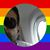 Ricardo Fernandes's profile image