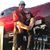 Jodi Houser's profile image