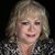 Kathy Farias's profile image