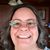 Robin Robinson Romero's profile image