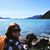 Randi Hammons's profile image