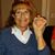 Arlene Ternes's profile image