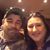 Kathy McClure's profile image