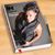 Anita T Gibbs's profile image