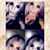 HaileyAnn Lee's profile image