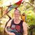 Nancy Lancour Garbati's profile image