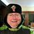 Howard Jansen's profile image