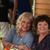 Charlene Miller's profile image