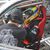 Francisco Ocampo Wilczek's profile image