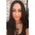 Nicole Pena's profile image