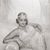 Brooke Beatty Griffin's profile image