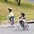 Thao P. Tran's profile image