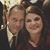 Kayla Broussard Dupuis's profile image
